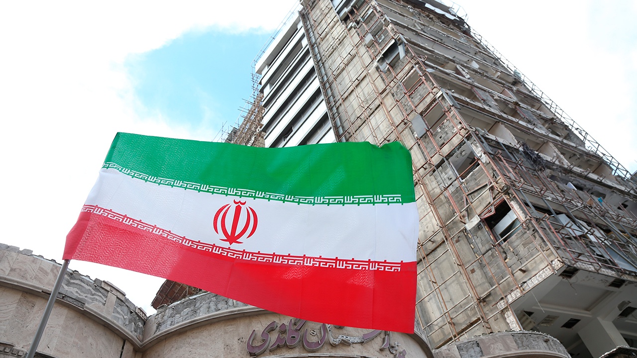 Fars: Израиль нанес ракетный удар по школе на западе Ирана