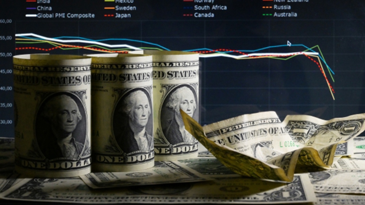 Forbes: в список богатейших людей мира вошло рекордное количество россиян