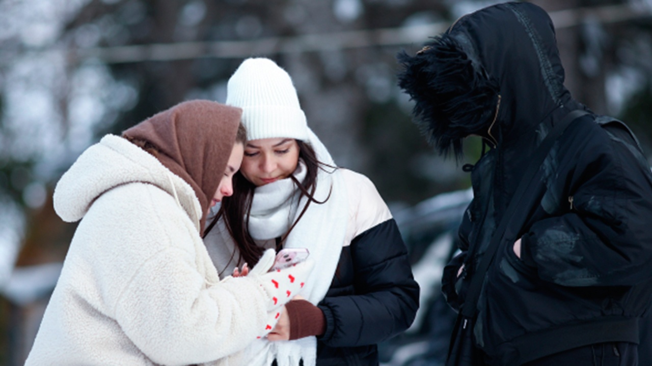 Эксперт назвал приложения, где обычно прячутся вирусы