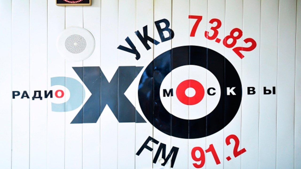 Сооснователь «Эха Москвы» Игнатов скончался на 68-м году жизни