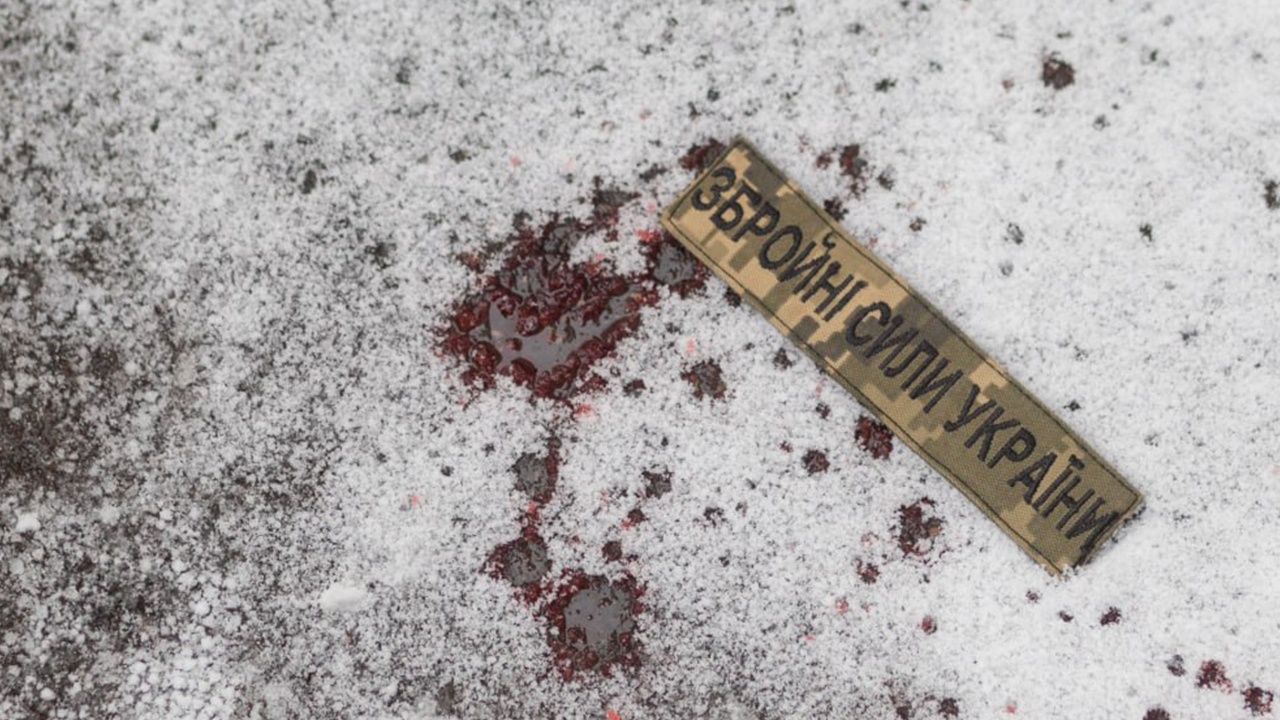 МО РФ: Киев потерял более 340 боевиков в зоне ответственности ГрВ «Центр»