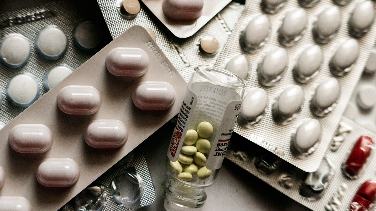 Врач перечислила обостряющиеся весной заболевания