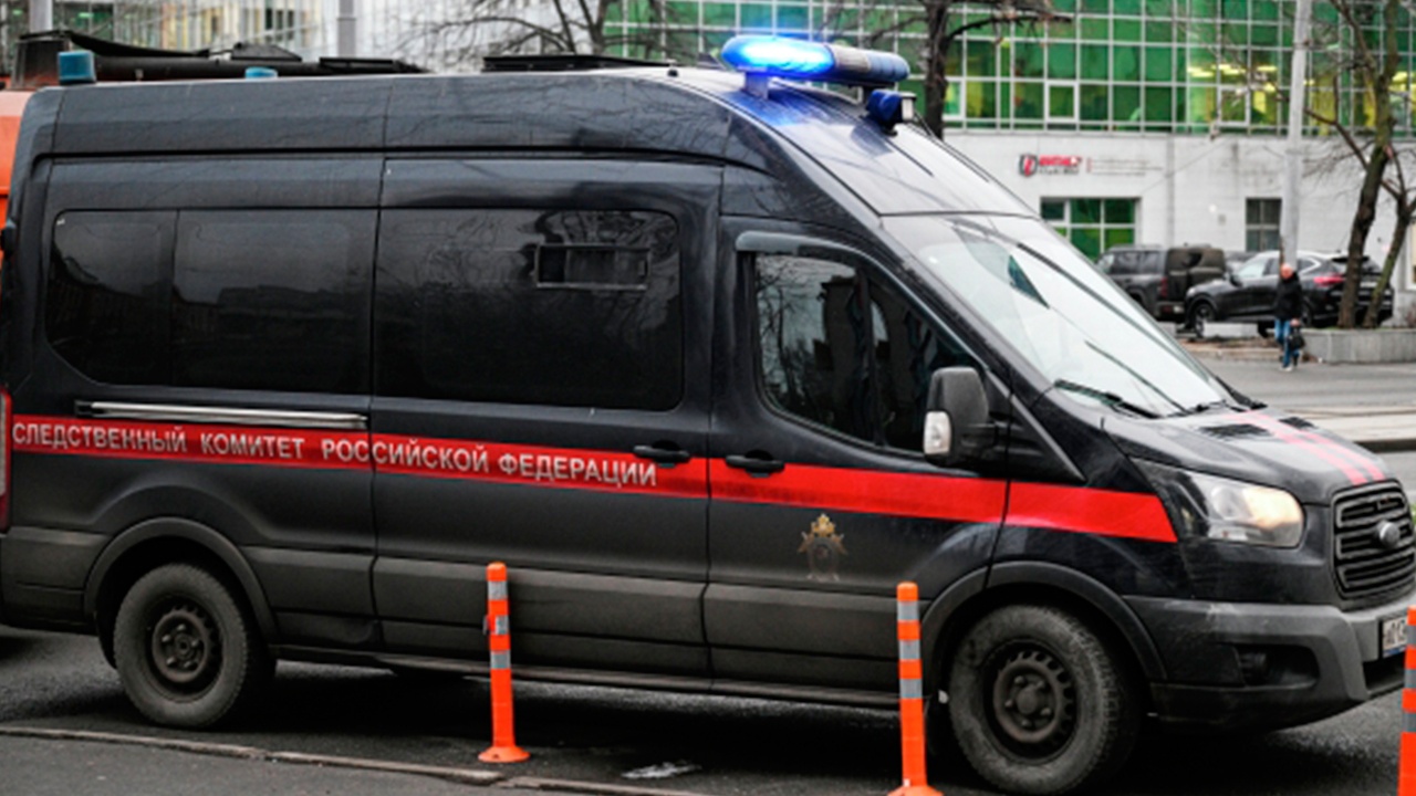 Бастрыкин взял под контроль дело о драке из-за парковки на Камчатке