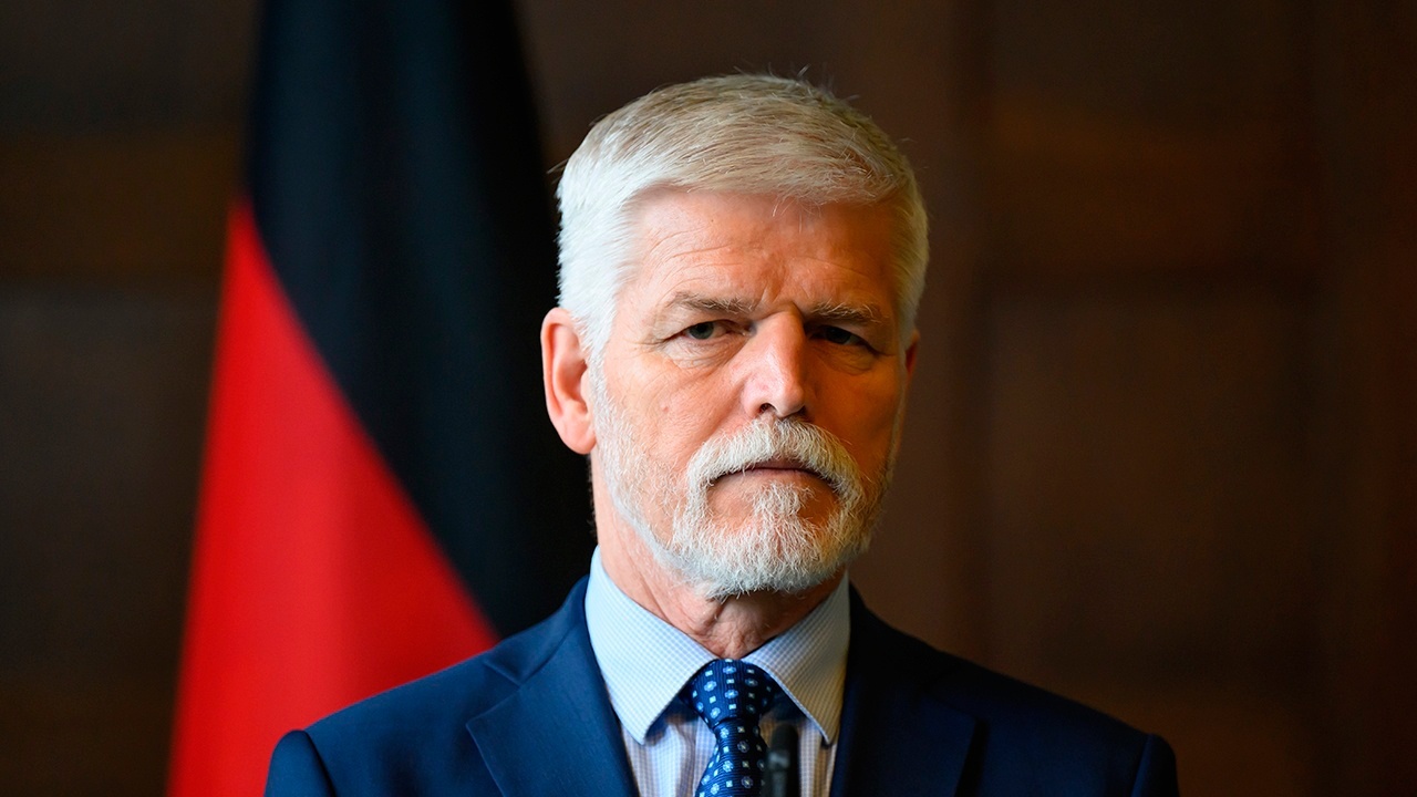 Президент Чехии заявил, что не купит нефть из РФ даже в самой сложной ситуации