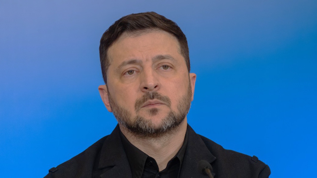 Венгерское правительство осудило угрозы Зеленского в адрес премьера Орбана