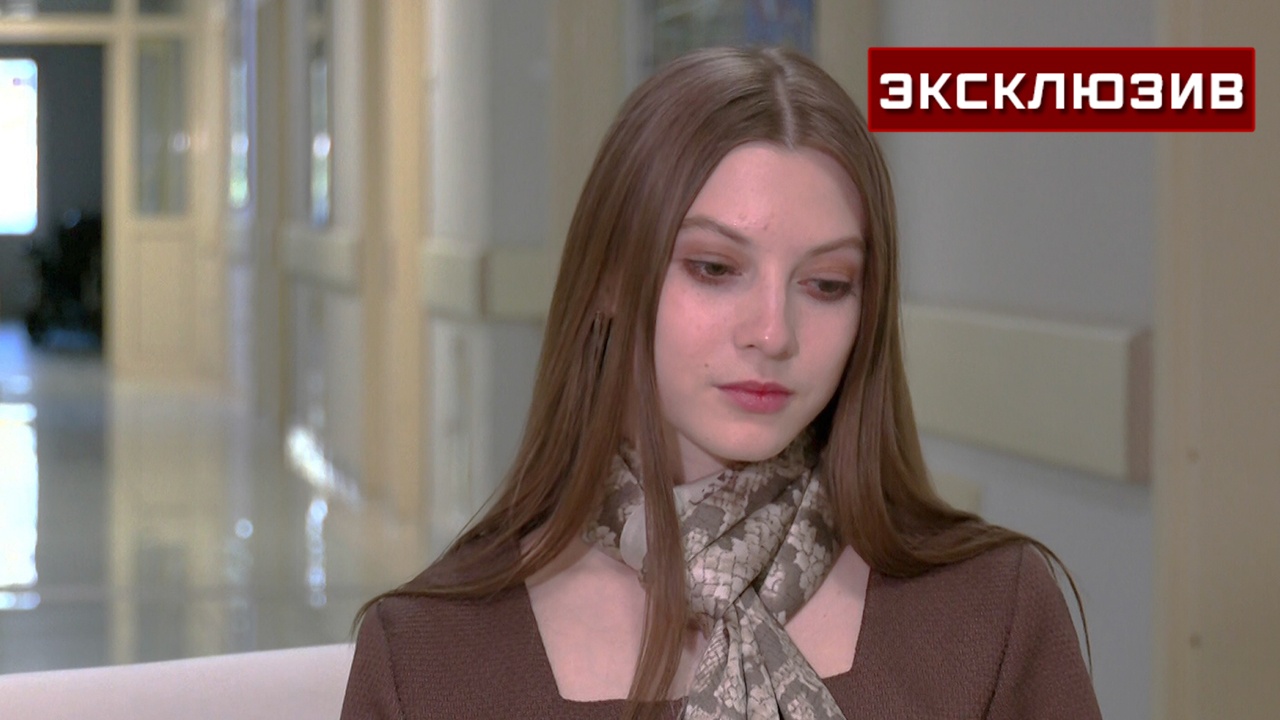 Невеста Ярашева вспомнила, как поддерживала его, когда тот держал оборону