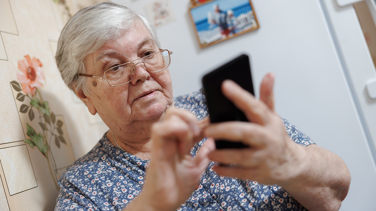 Мошенники стали обманывать россиян через поддельные кешбэк-сервисы