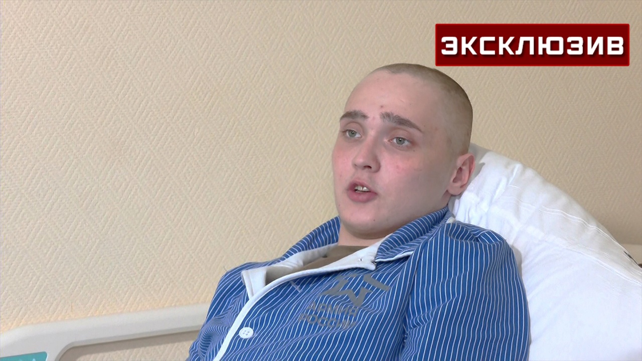 Герой России Ярашев рассказал, как его подстраховывали операторы БПЛА