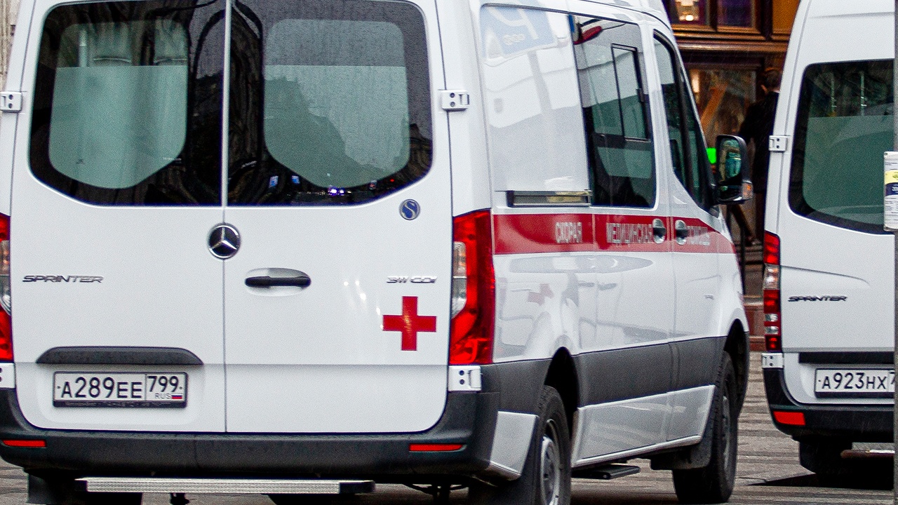 В Пензенской области семеро погибли от отравления угарным газом