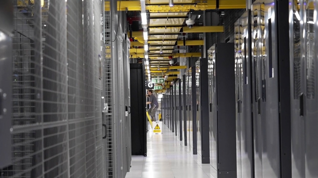 Удары по невинным: чем чревато поспешное применение ИИ в военной сфере