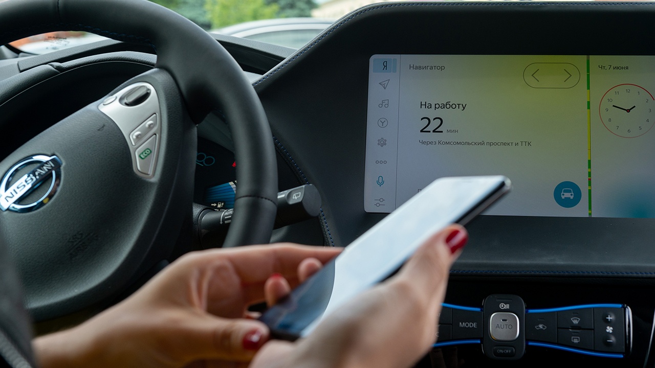 Мошенники рассылают вирусы под видом приложений с камерами