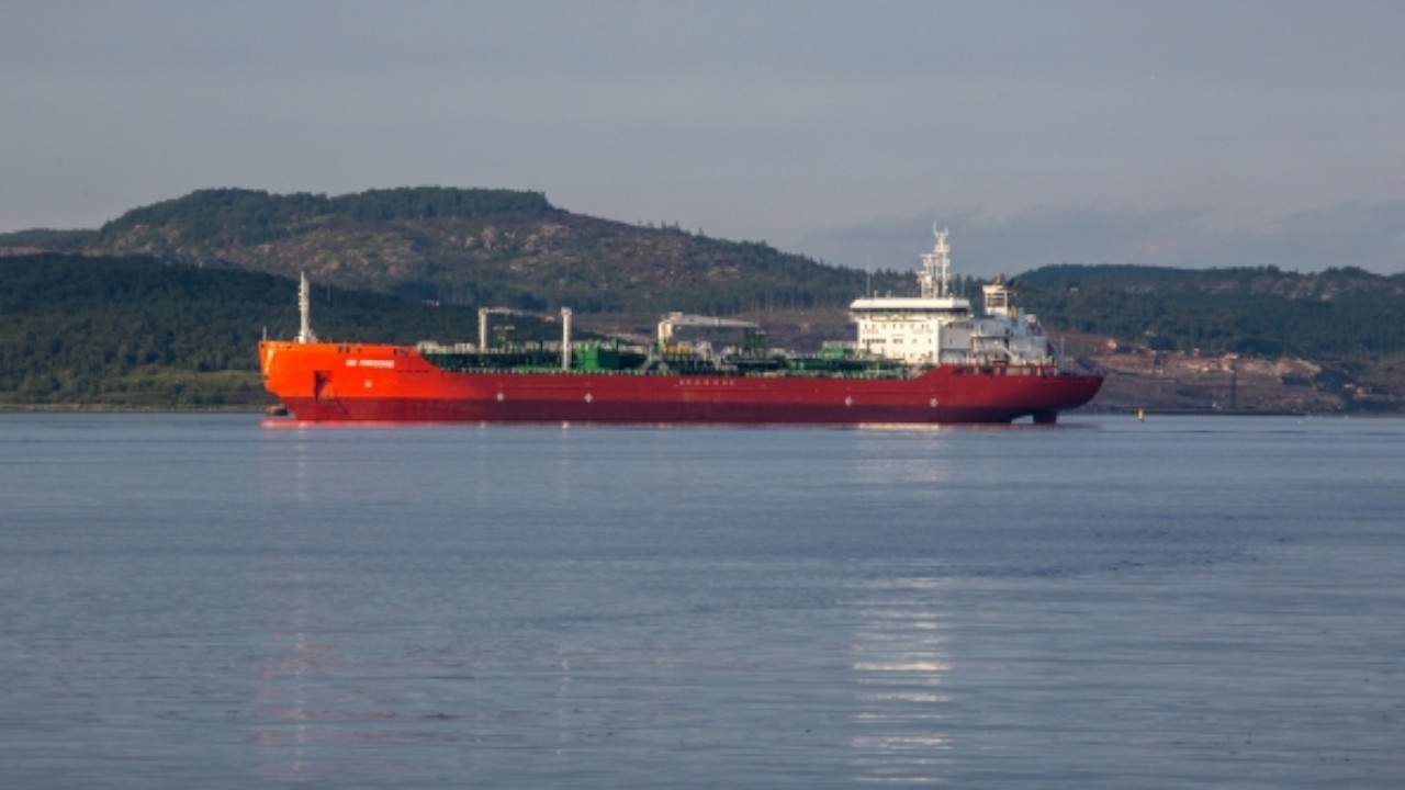 Press TV: в Йемене пригрозили закрыть стратегически важный пролив в поддержку Ирана