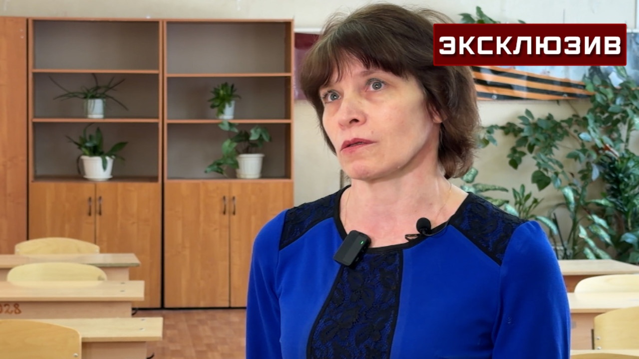«Не давал в обиду слабых»: учителя рассказали, каким был в детстве Герой Ярашев