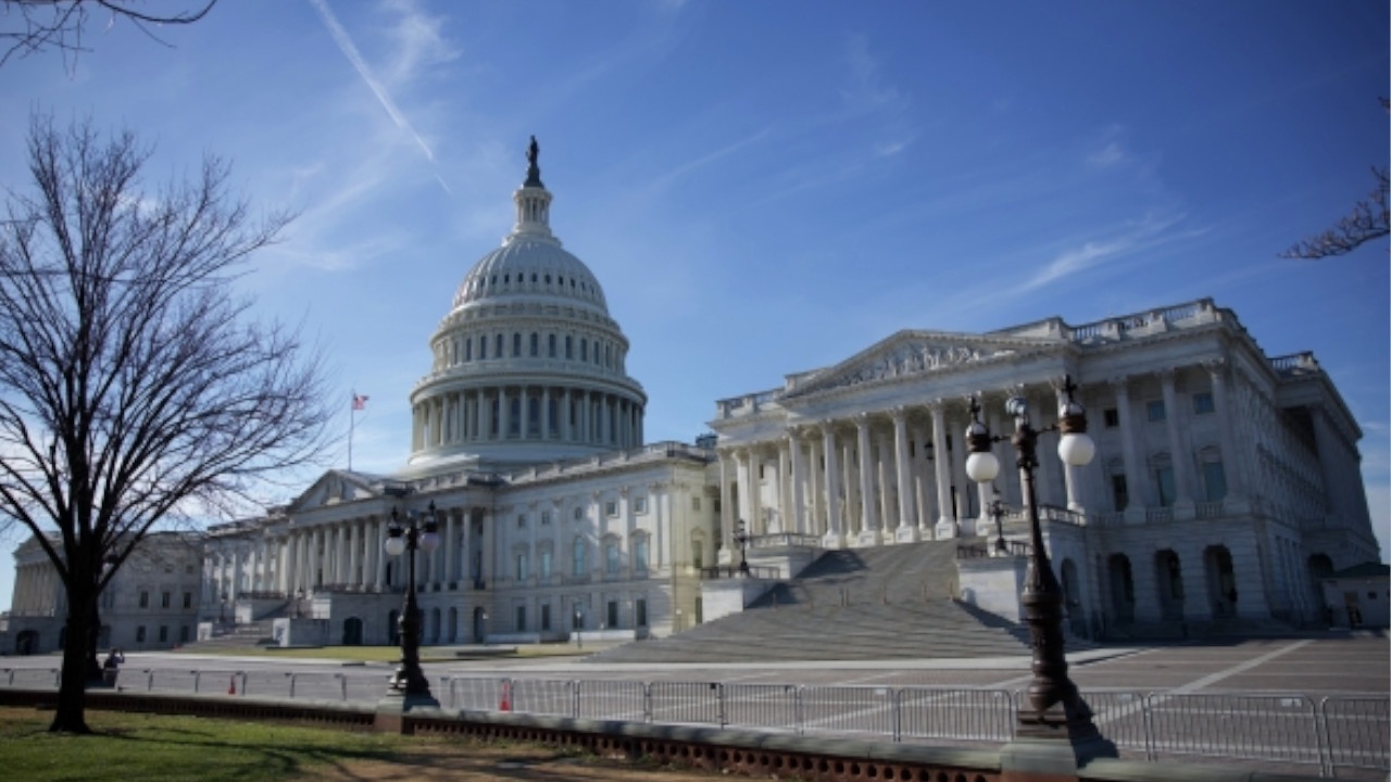 В Белом доме заявили об уничтожении 65 кораблей ВМС Ирана