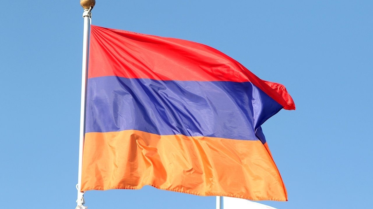 Каллас: ЕС направит в Армению специалистов по «защите» выборов