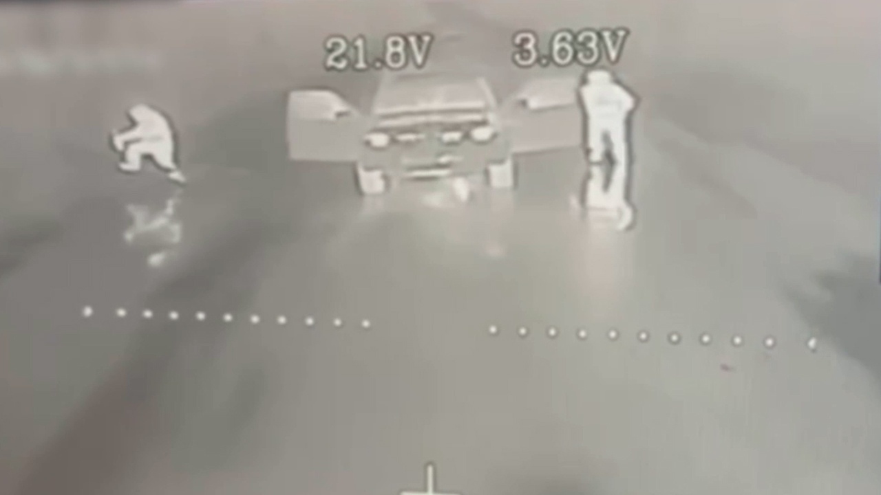 FPV-дроны ГрВ «Центр» помогли продвинуться на Красноармейском направлении