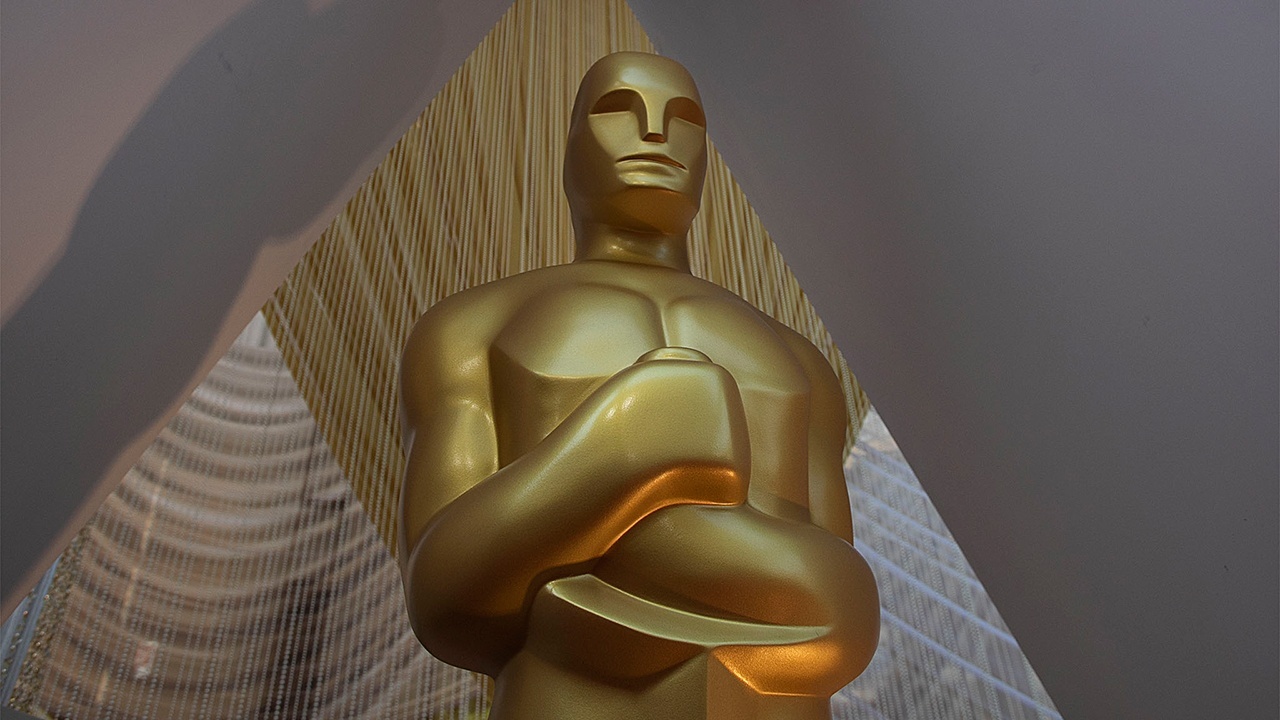 «Оскар» за лучший фильм в 2026 году получила картина «Битва за битвой»