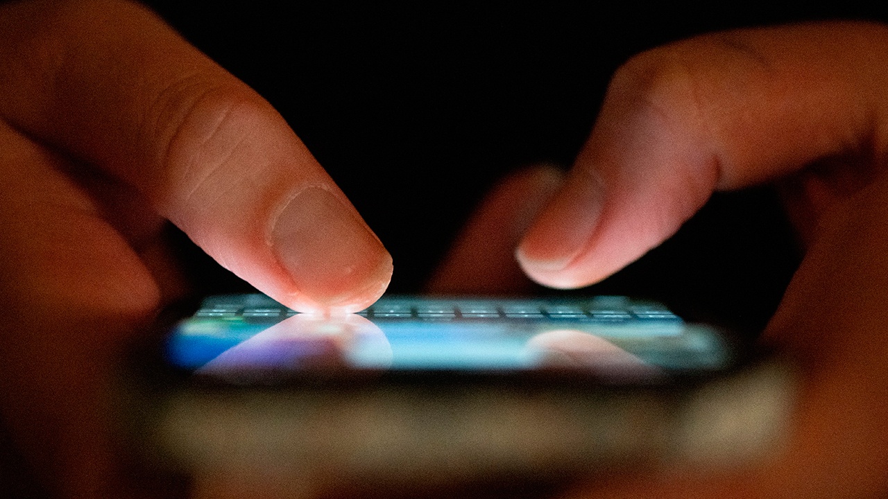 Пользователи сообщили о массовом сбое Telegram в России