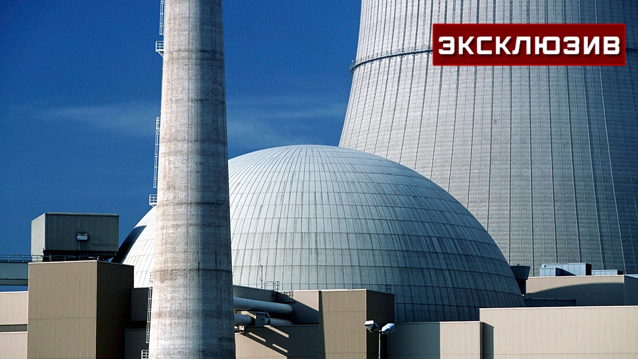 Эксперт объяснил, зачем иранский уран понадобился США