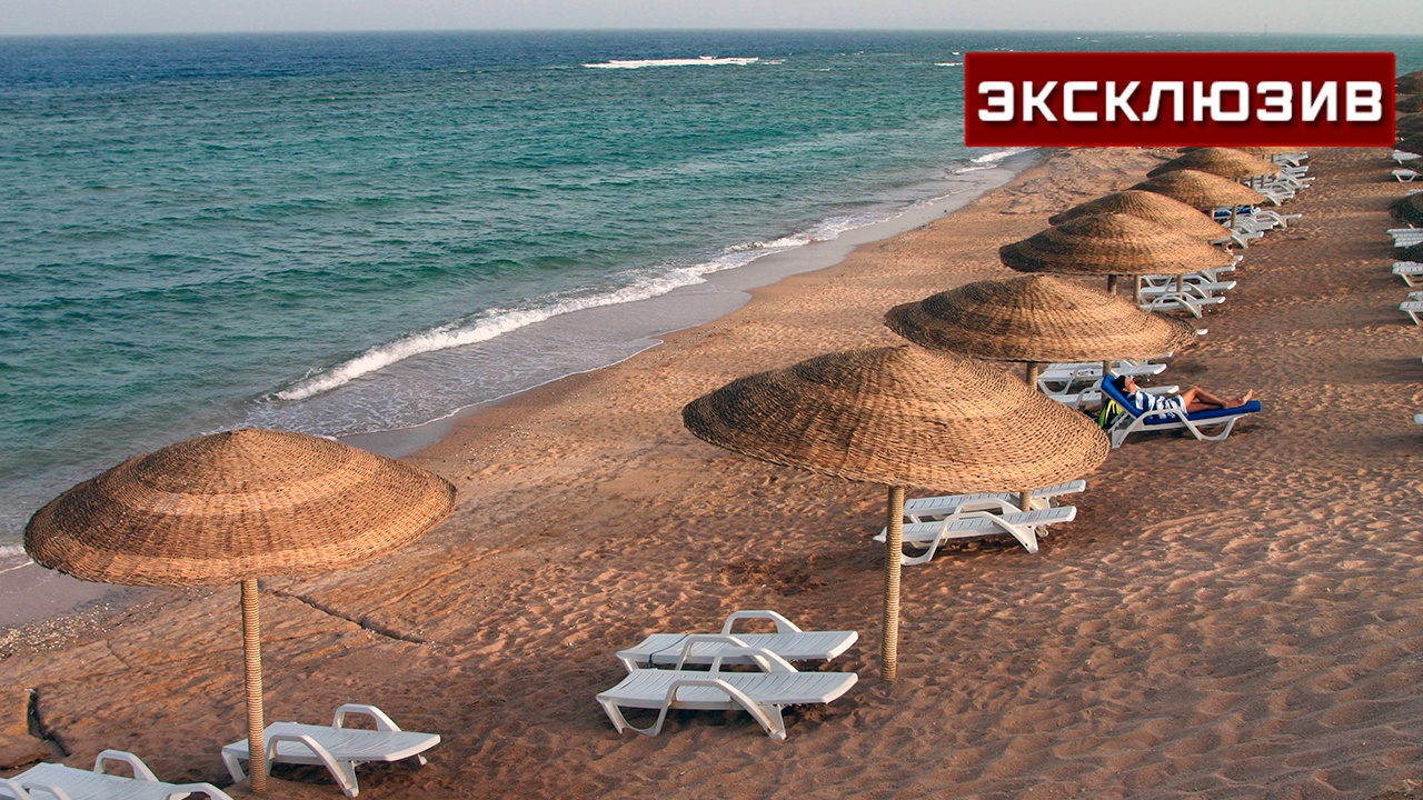 В АТОР озвучили самые популярные у россиян туристические направления