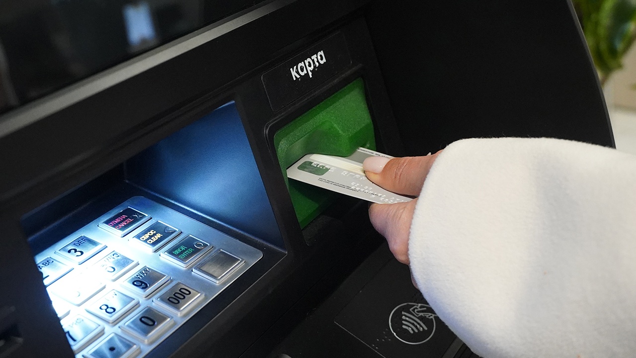 Россиянам раскрыли схемы обхода мошенниками самозапрета на кредиты