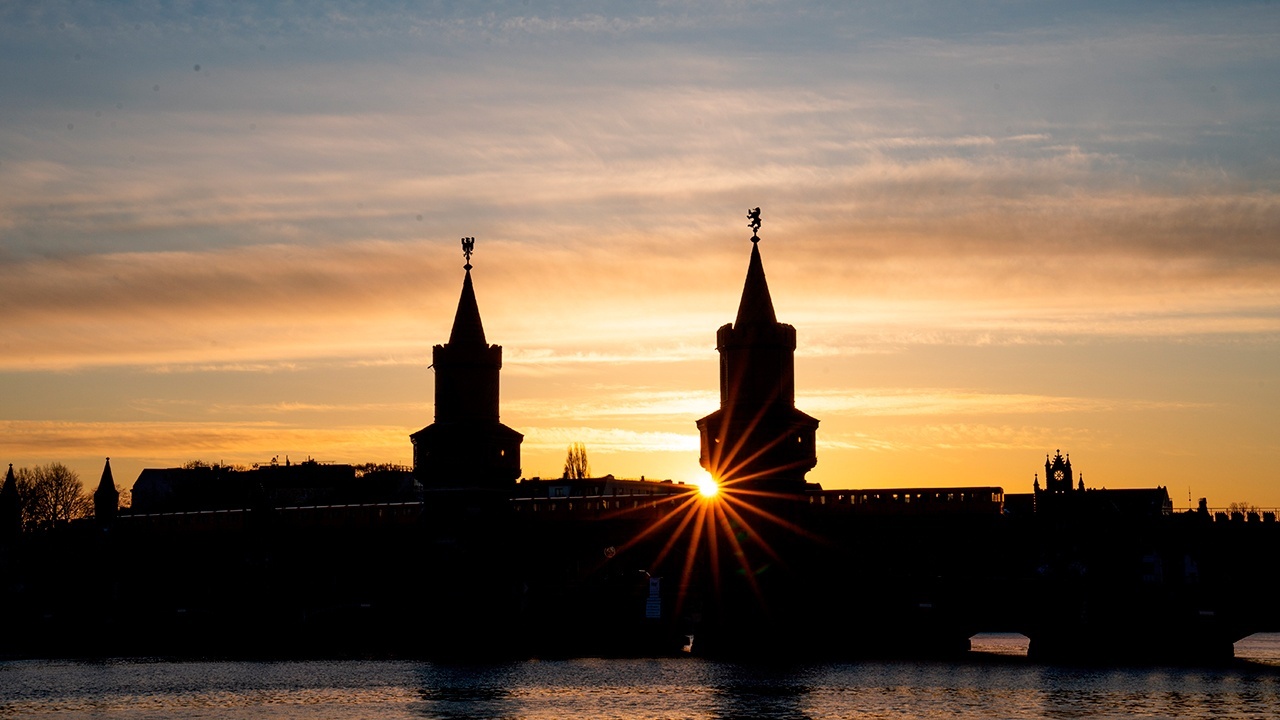 Контрразведка Польши озаботилась ростом пророссийских настроений