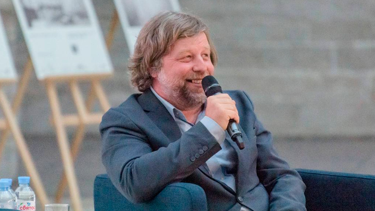  Суд Варшавы принял решение об экстрадиции Бутягина на Украину