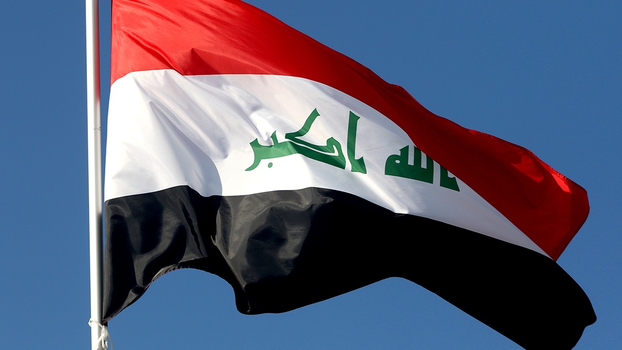 В Ираке около генконсульства США прогремели взрывы