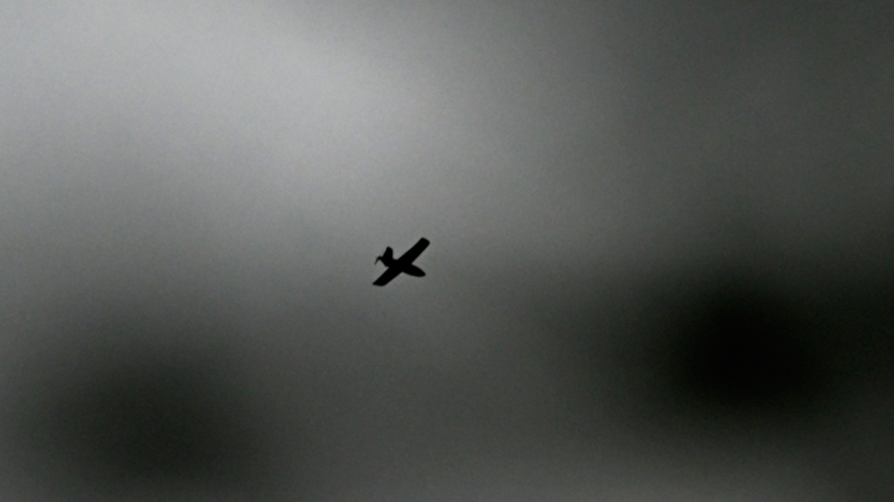 Мэр Краснодара призвал не отправлять детей на занятия из-за угрозы БПЛА