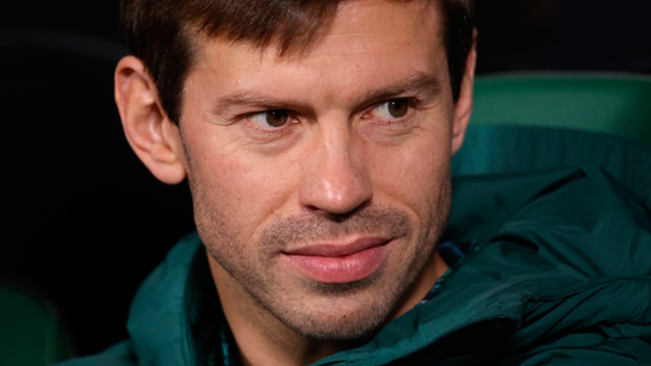 Дело футболиста Смолова о драке в кафе передали в суд