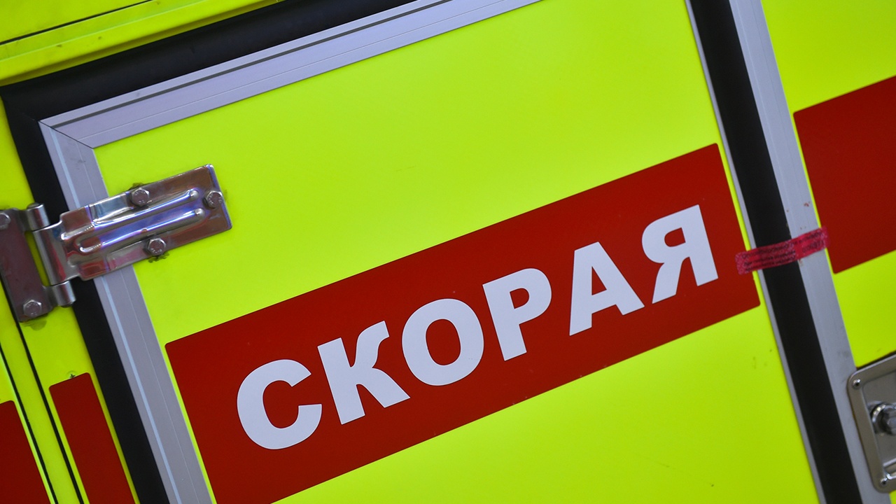 Кондратьев: один человек погиб в Краснодаре после атаки украинских БПЛА