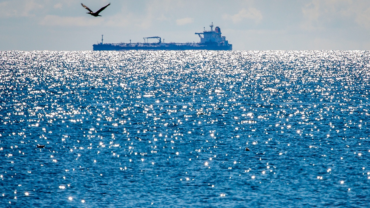 Патрушев рассказал о мерах по защите торгового флота России