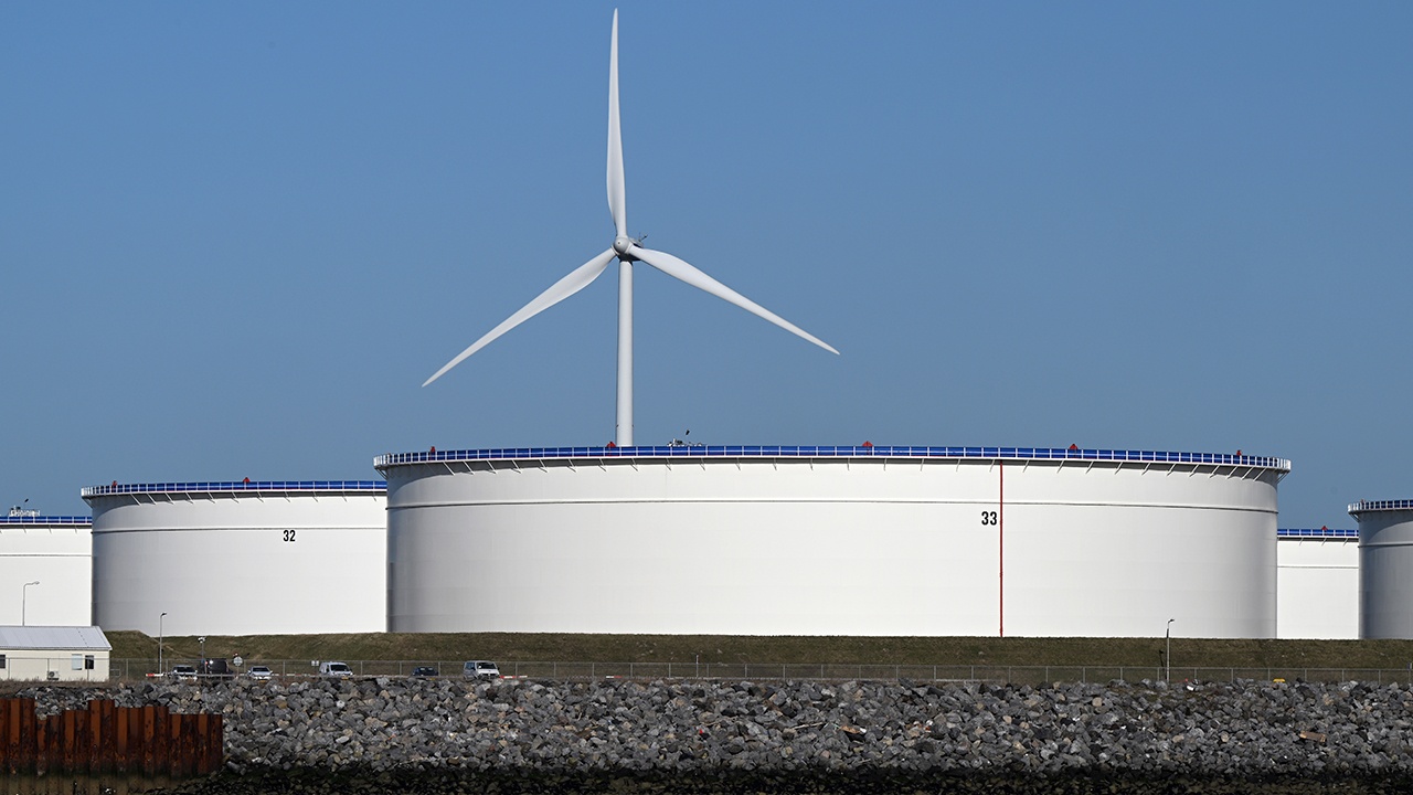 Politico: главной темой саммита ЕС станет энергетика, а не Украина