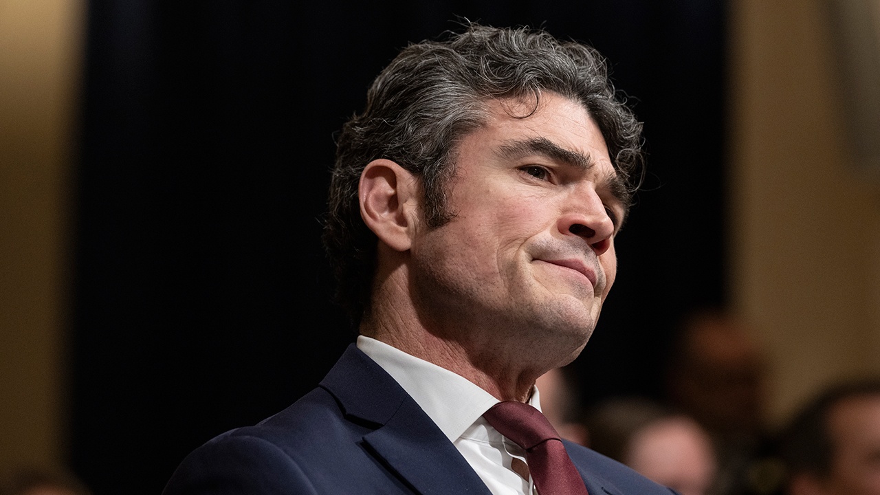 ФБР завело дело на раскритиковавшего операцию США в Иране чиновника