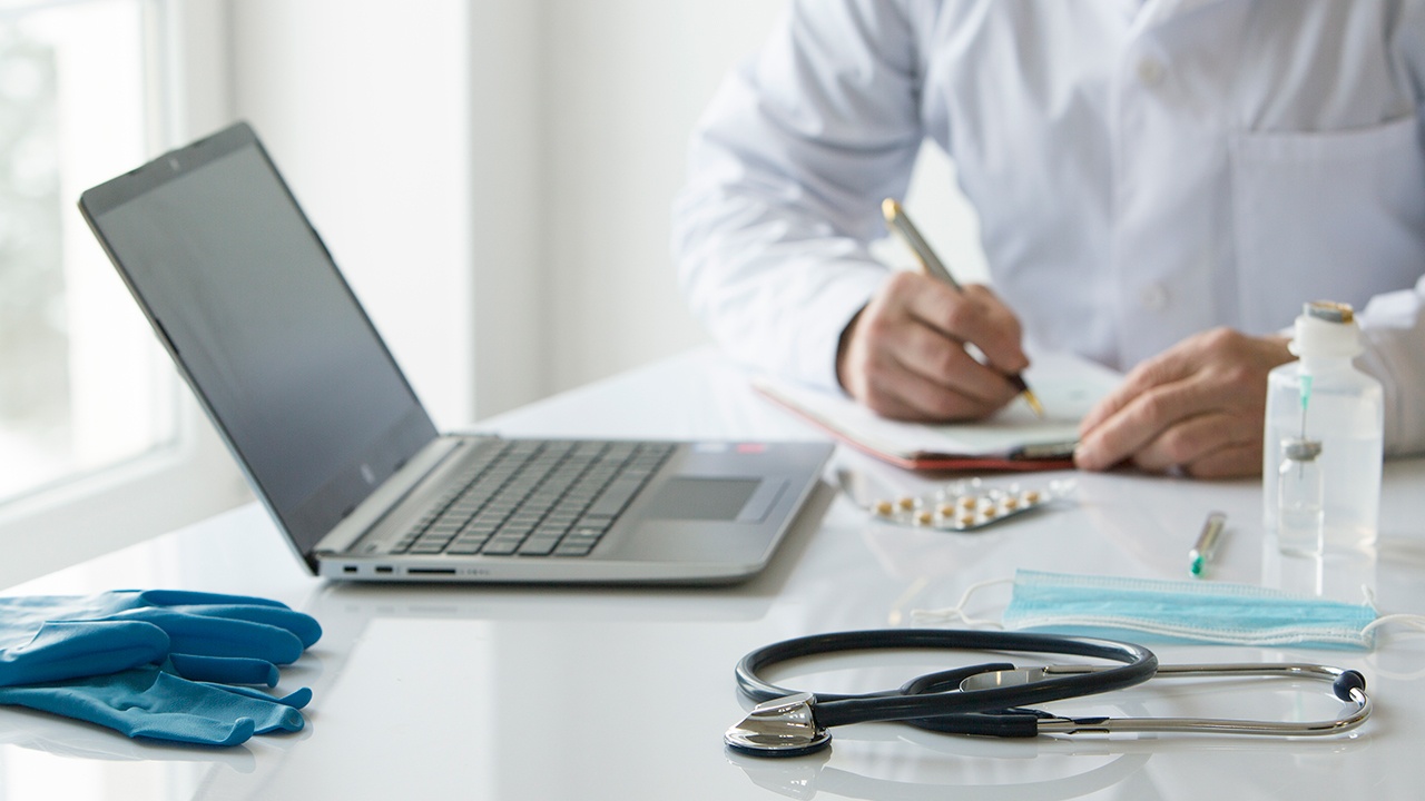 Минздрав обновил рекомендации по репродуктивной диспансеризации