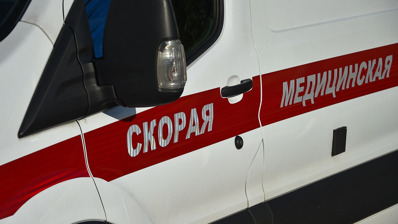 В Севастополе один человек погиб из-за атаки дронов ВСУ