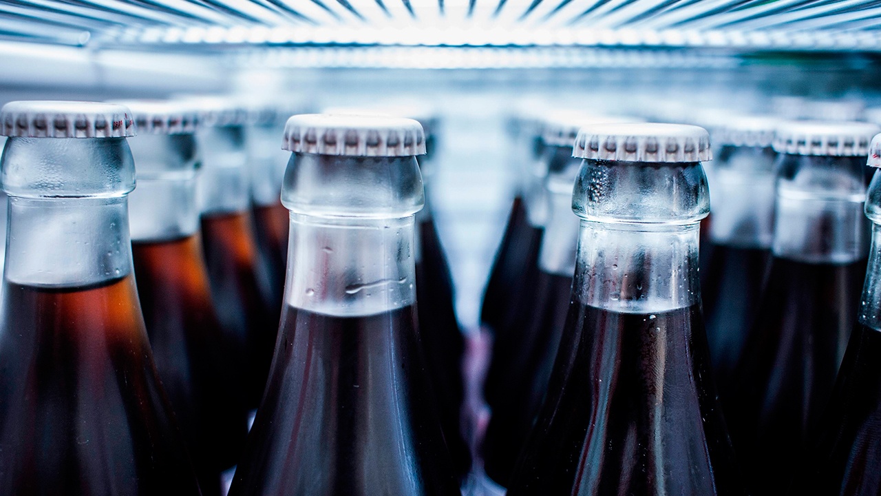 Диабет в России может превратиться в эпидемию