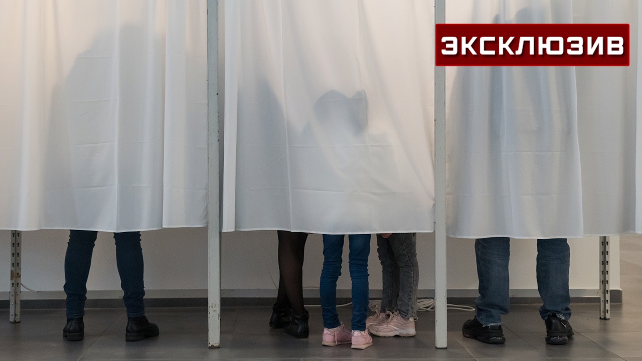 Политолог: судьбу кредита ЕС для Киева решит исход выборов в Венгрии