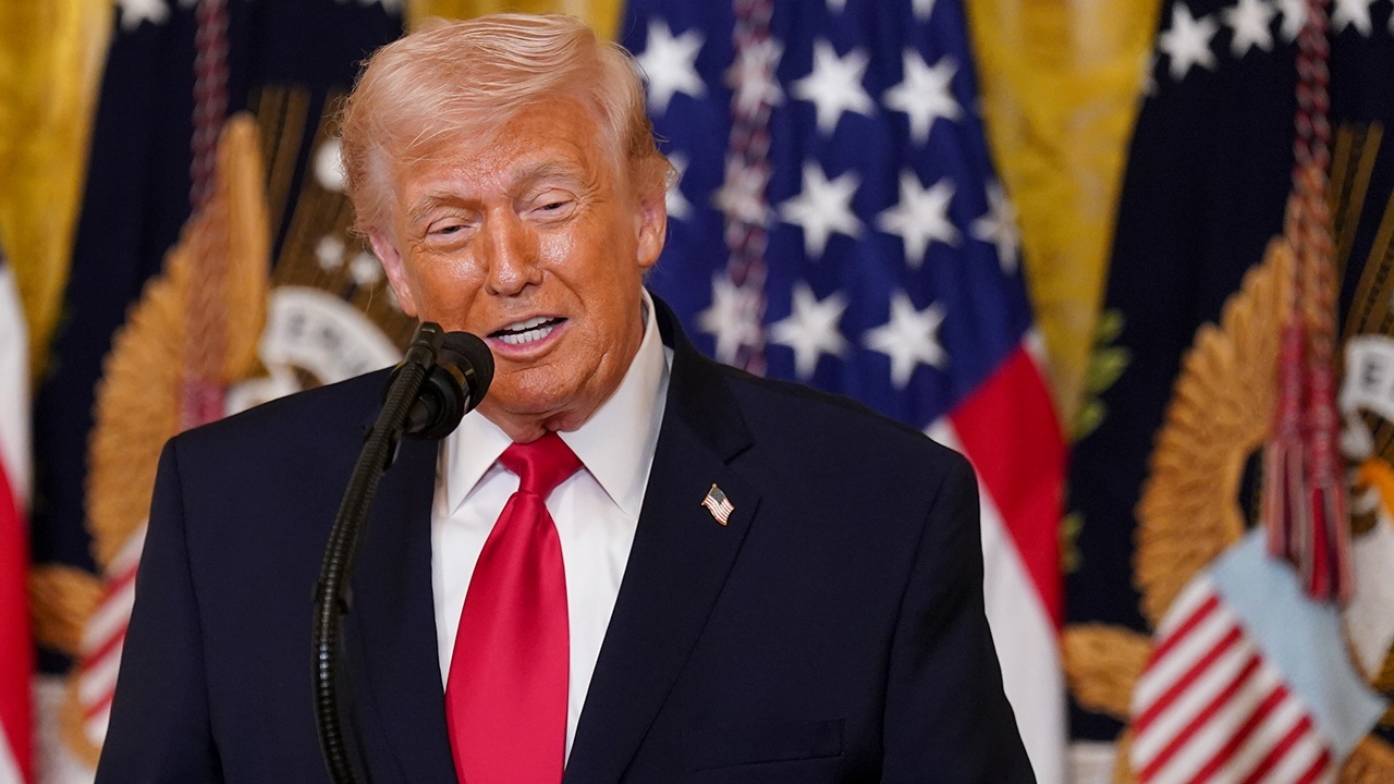 «Я рад»: Трамп прокомментировал смерть спец-прокурора Мюллера