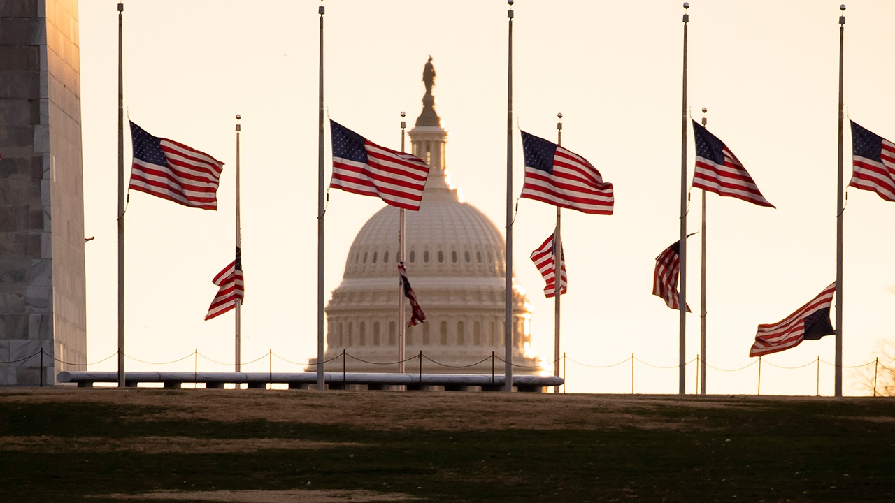 США внесли Россию и еще четыре страны в список главных ядерных угроз