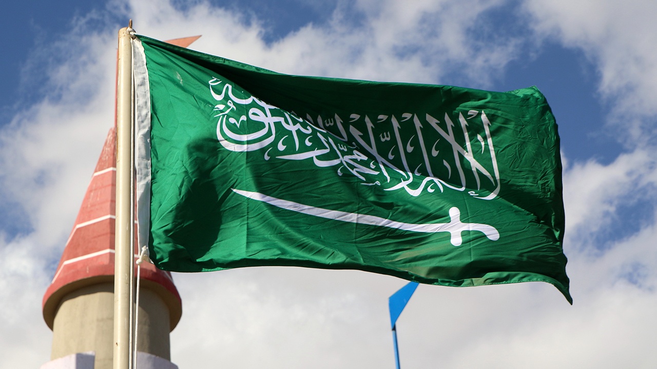 Саудовская Аравия объявила пятерых дипломатов Ирана персонами нон грата