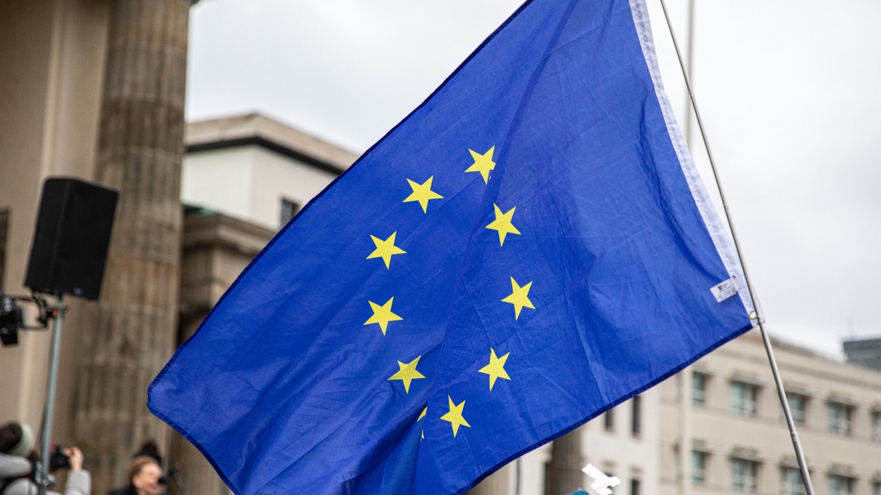 Экс-глава ЕК призвал к нормализации отношений с Россией