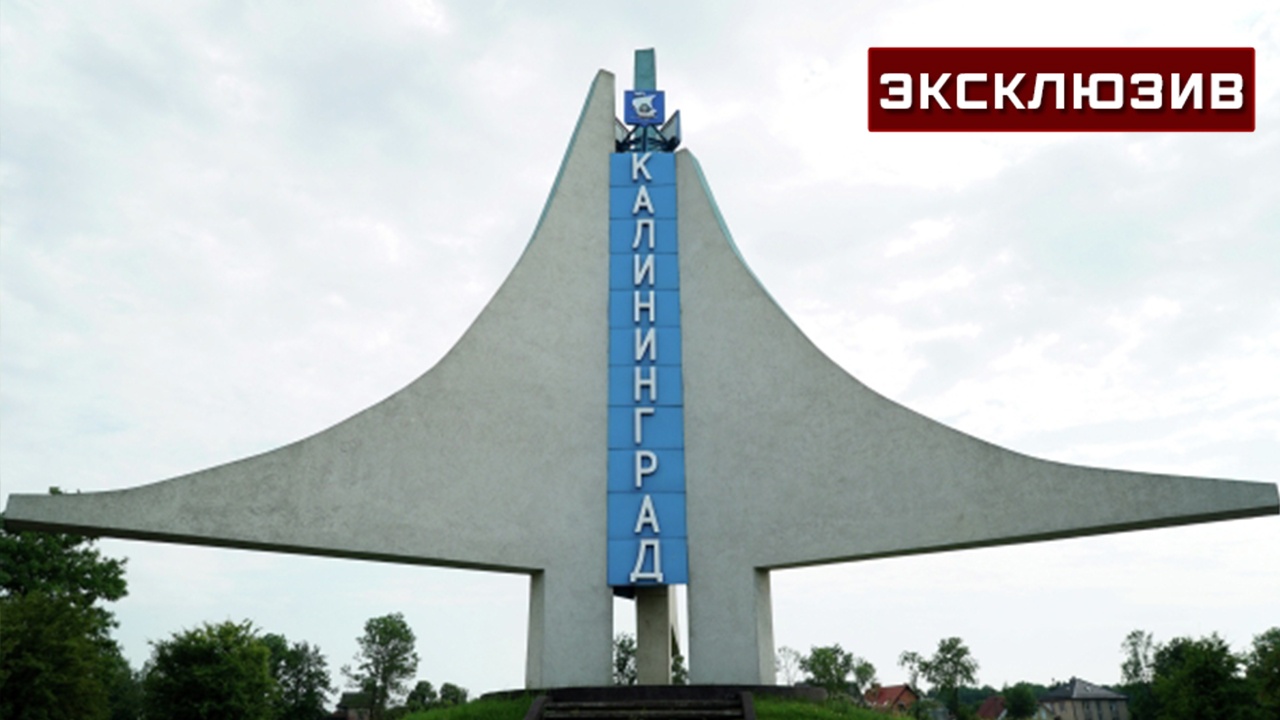 Эксперт: иностранцы массово едут в Калининград ради местной медицины 
