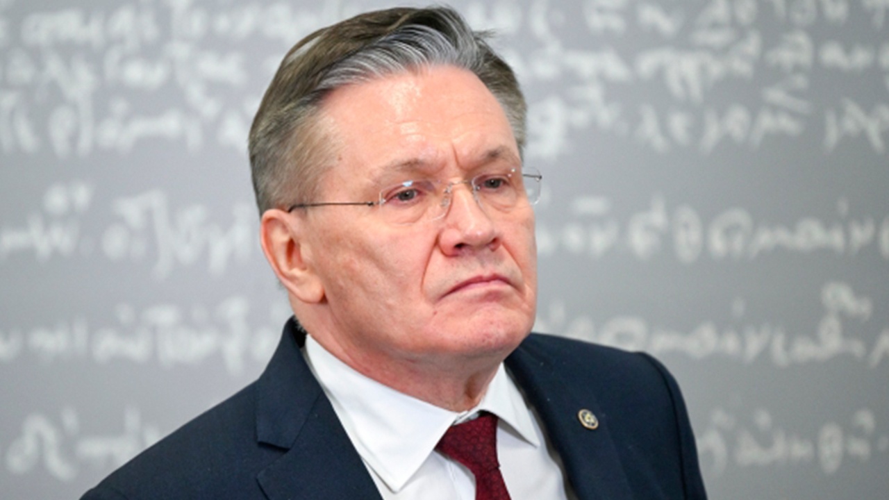 Лихачев: энергетический кризис в Европе формировался десятилетиями