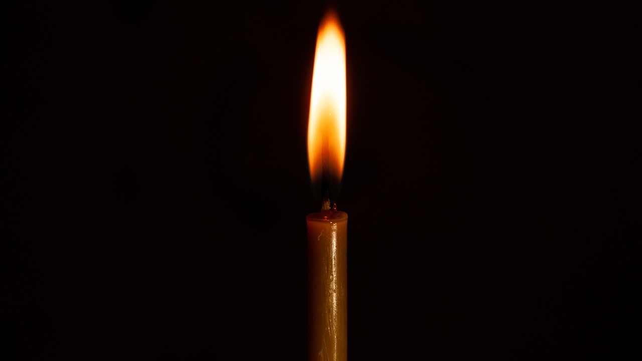 Умерла звезда сериала «Сверхъестественное» Кэрри Энн Флеминг