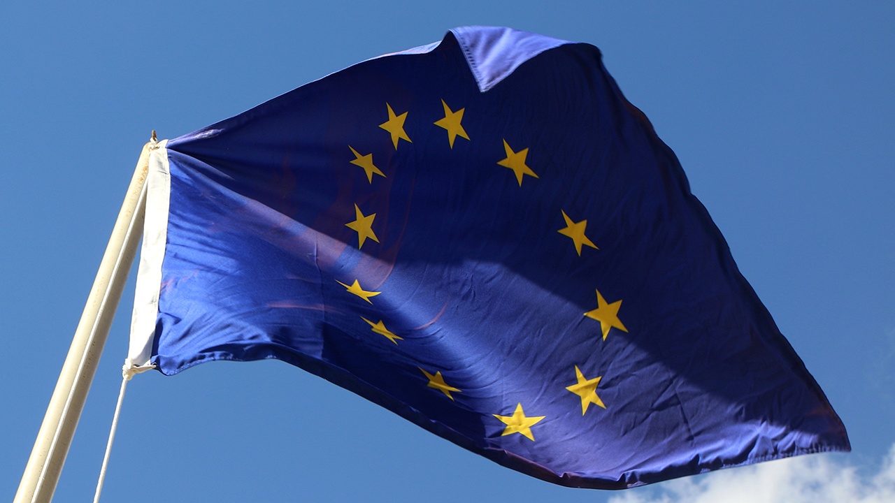 Politico: ЕС отстранил Венгрию от переговоров, боясь утечки данных в Россию