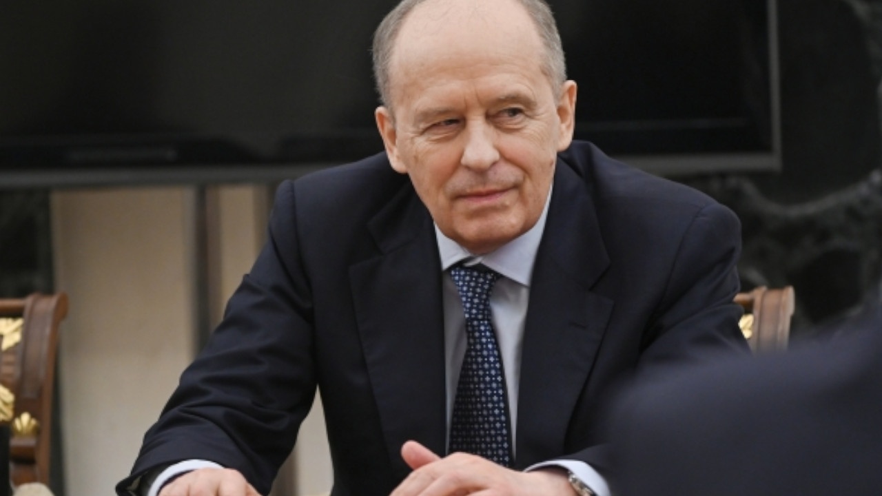 В НАК заявили о способности России «привести в чувство» спецслужбы Киева