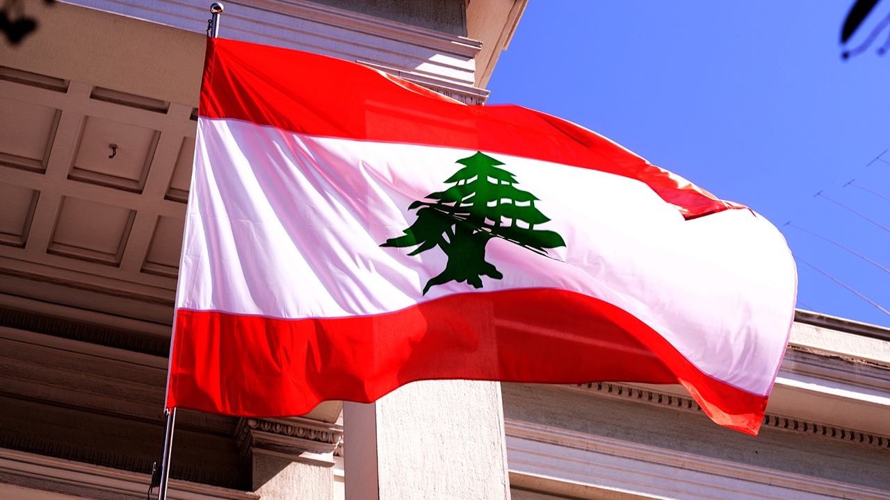 Ливан потребовал от посла Ирана покинуть страну 