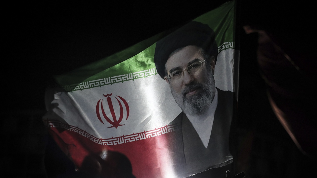 Ynet: Иран непублично сообщил США о готовности к переговорам