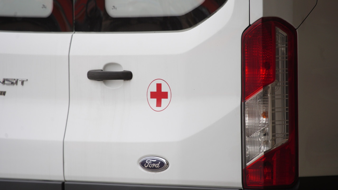 Тела двух погибших нашли в пострадавшем от взрыва доме в Севастополе